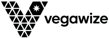 Vegawize